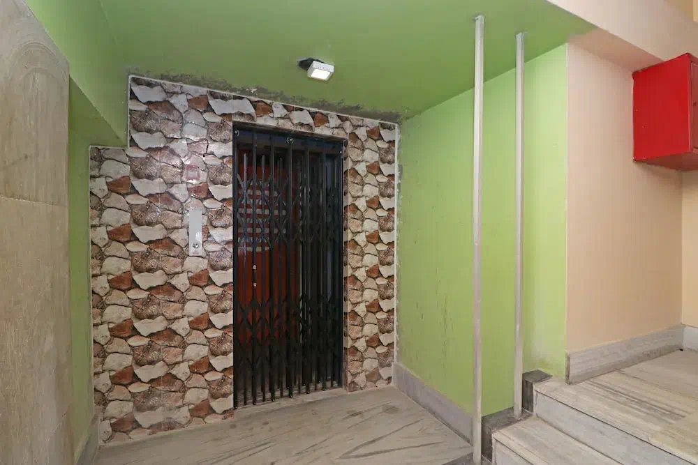 Hotel image 12