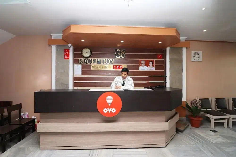Hotel image 13