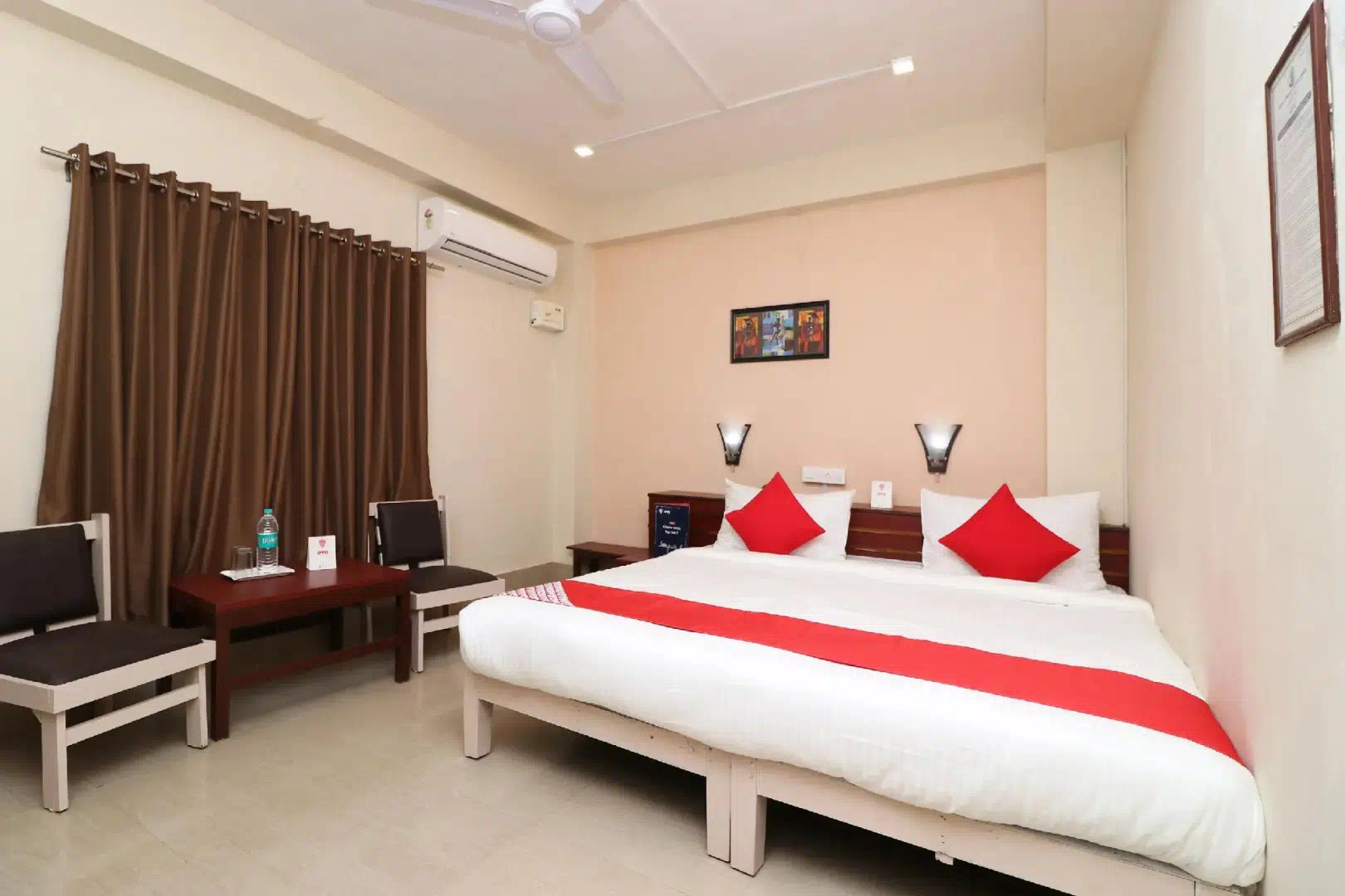 Hotel image 14
