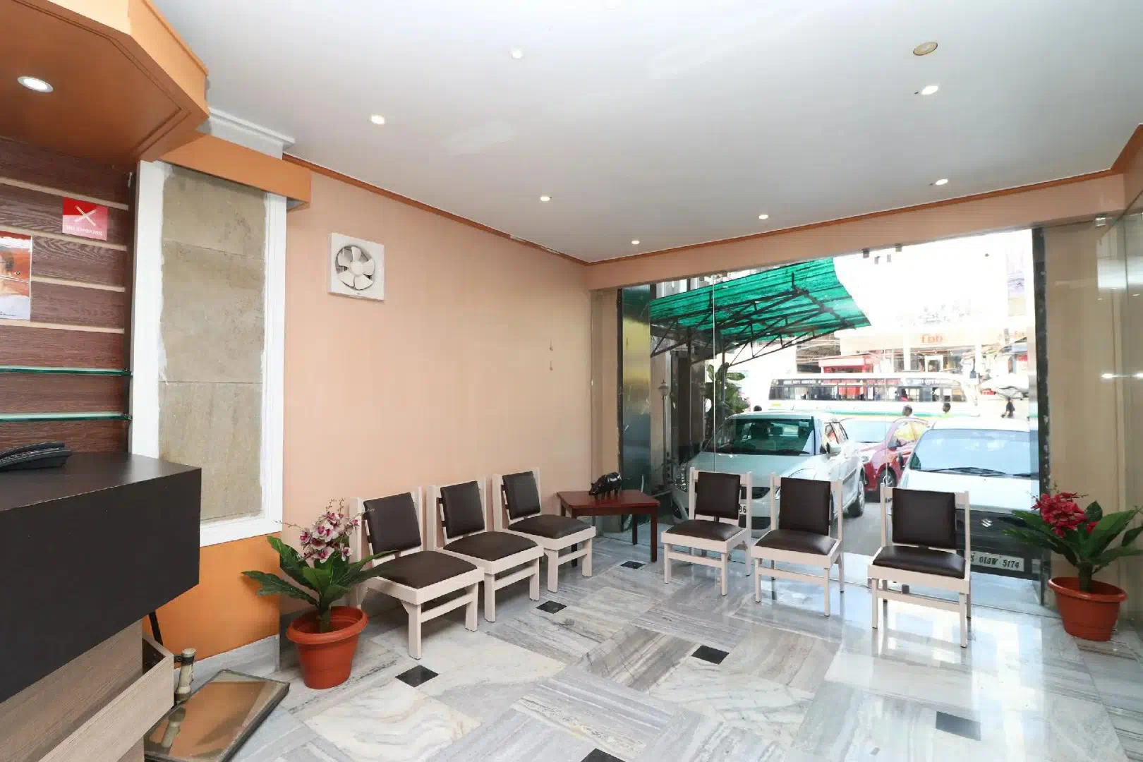 Hotel image 15