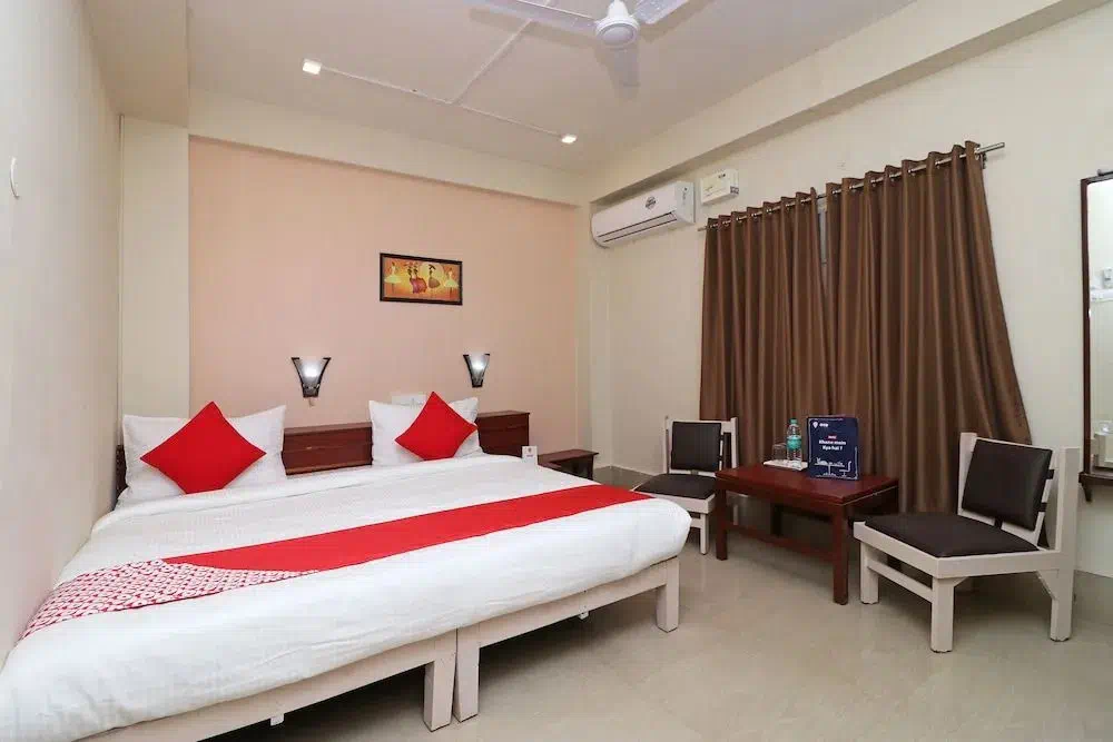 Hotel image 3