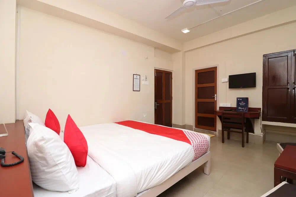 Hotel image 4