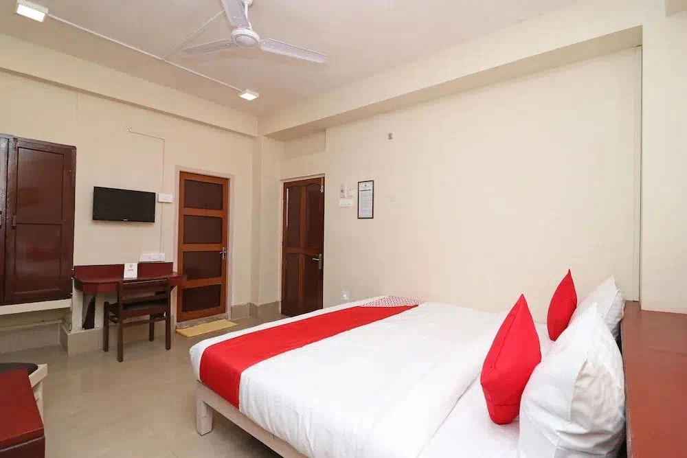 Hotel image 5