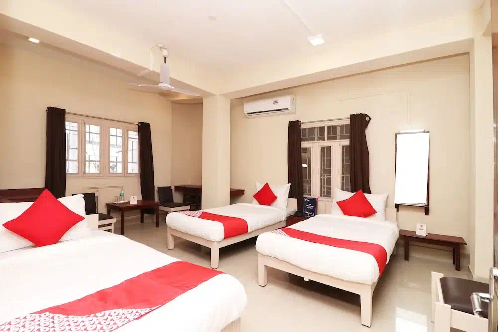Hotel image 6