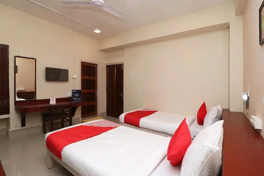 Hotel image 7
