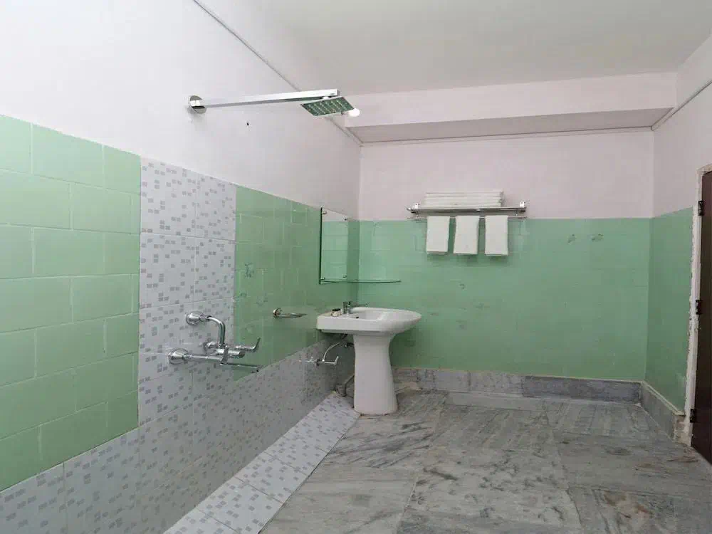 Hotel image 8