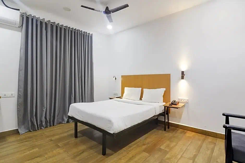 Hotel image 2