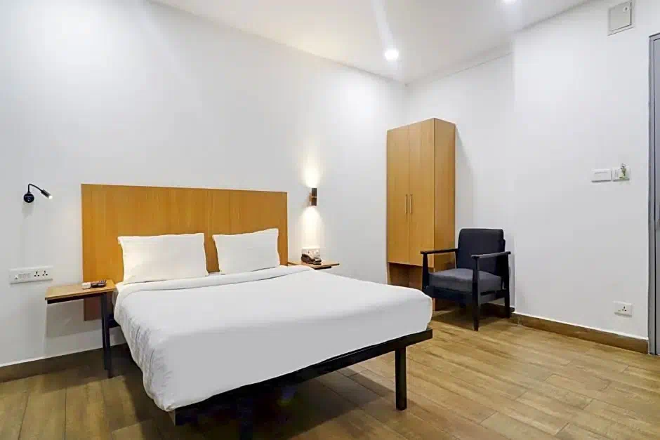 Hotel image 3