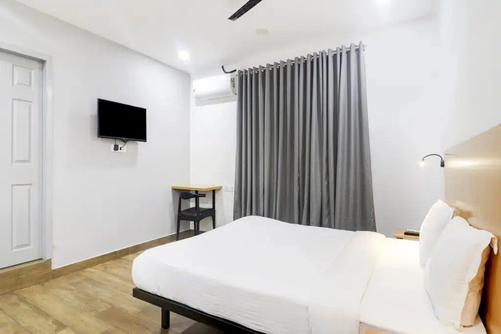 Hotel image 5
