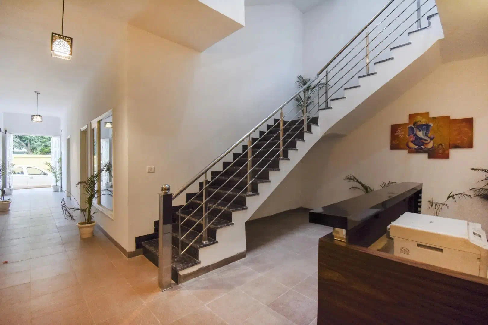 Hotel image 5