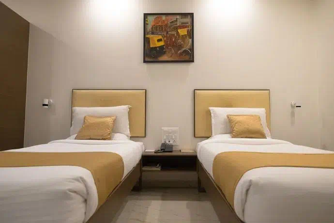Hotel image 2