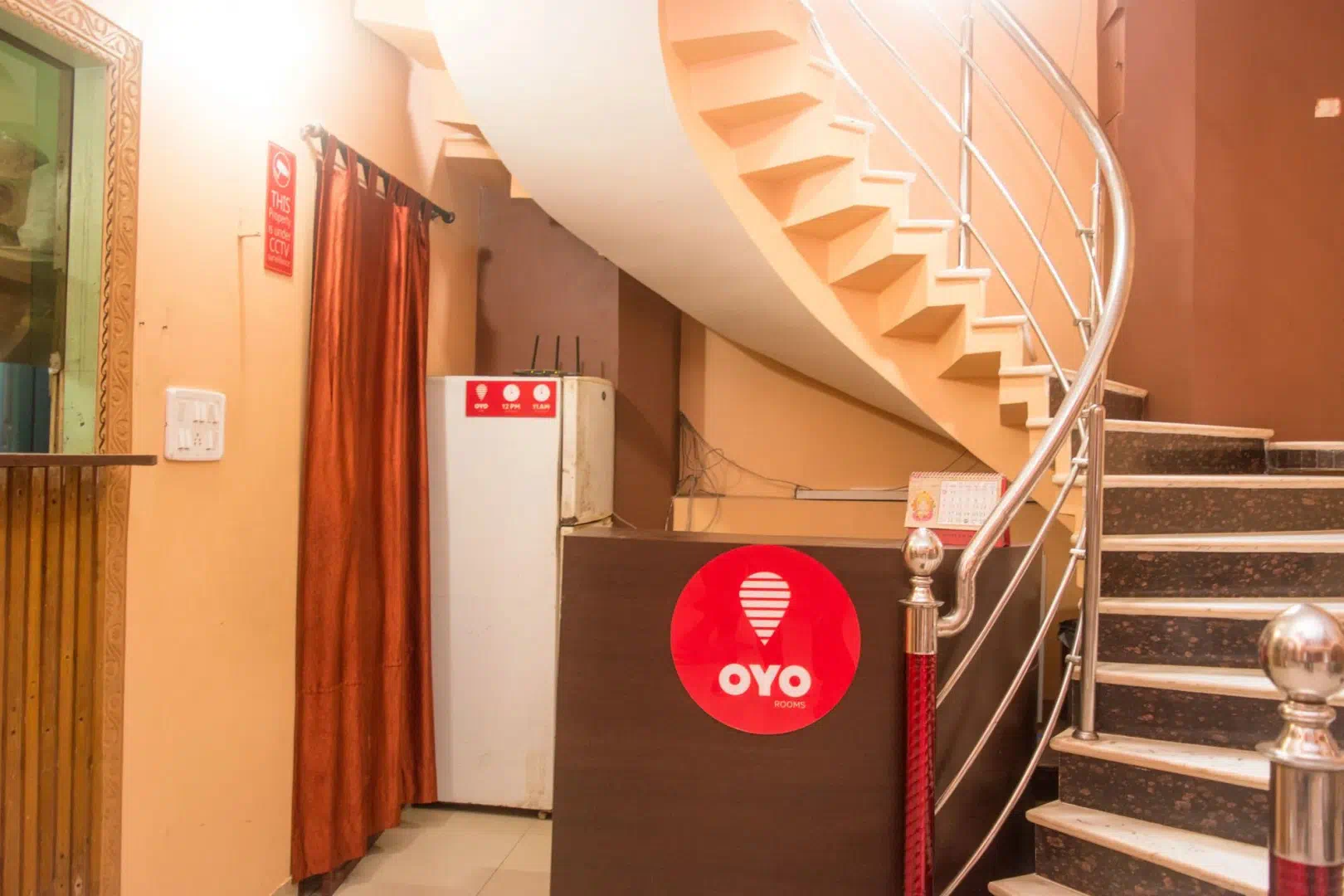 Hotel image 11