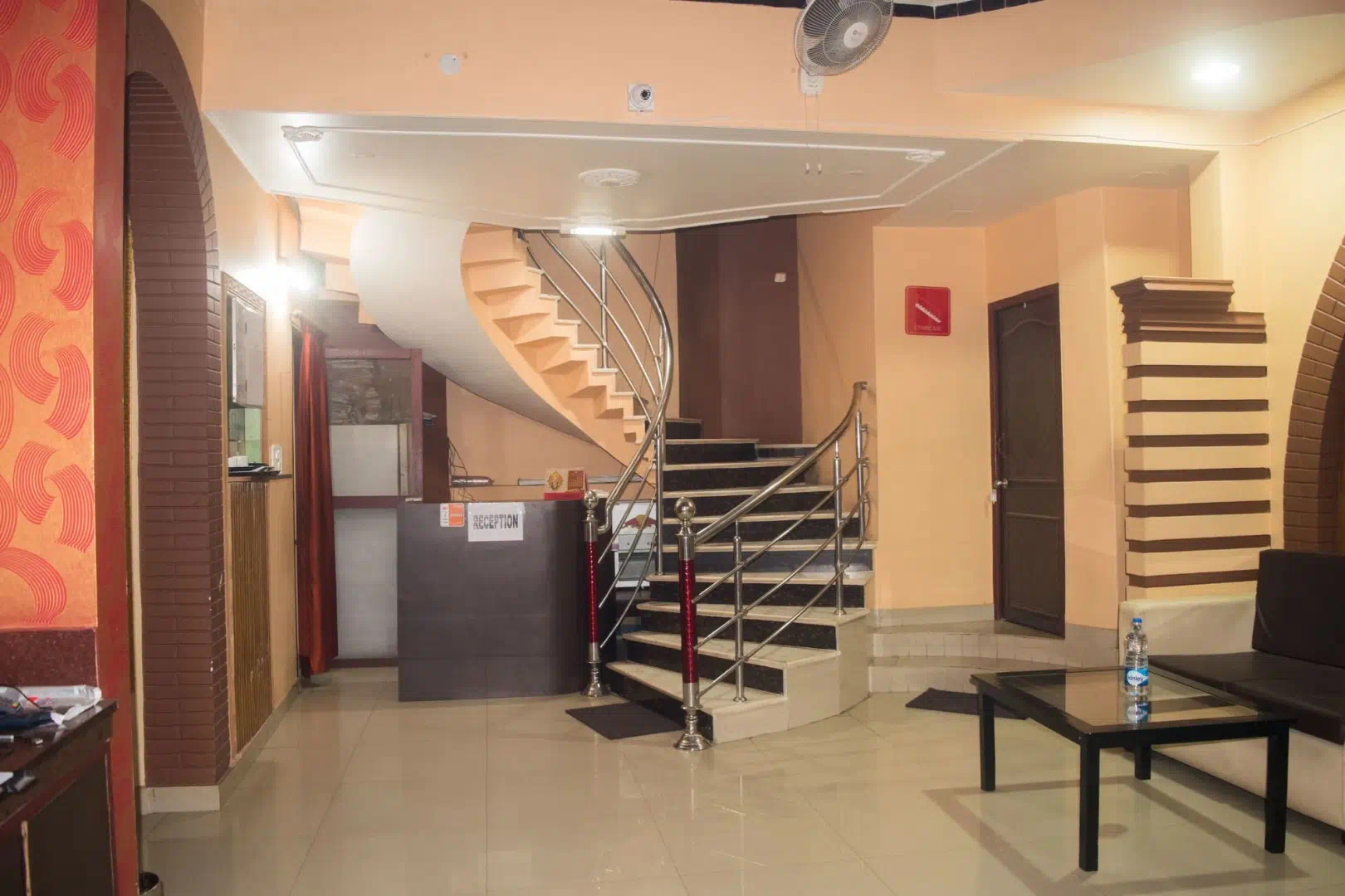 Hotel image 12
