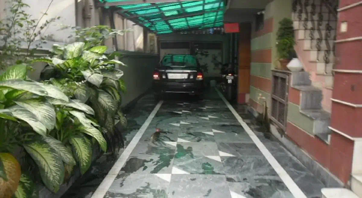 Hotel image 13