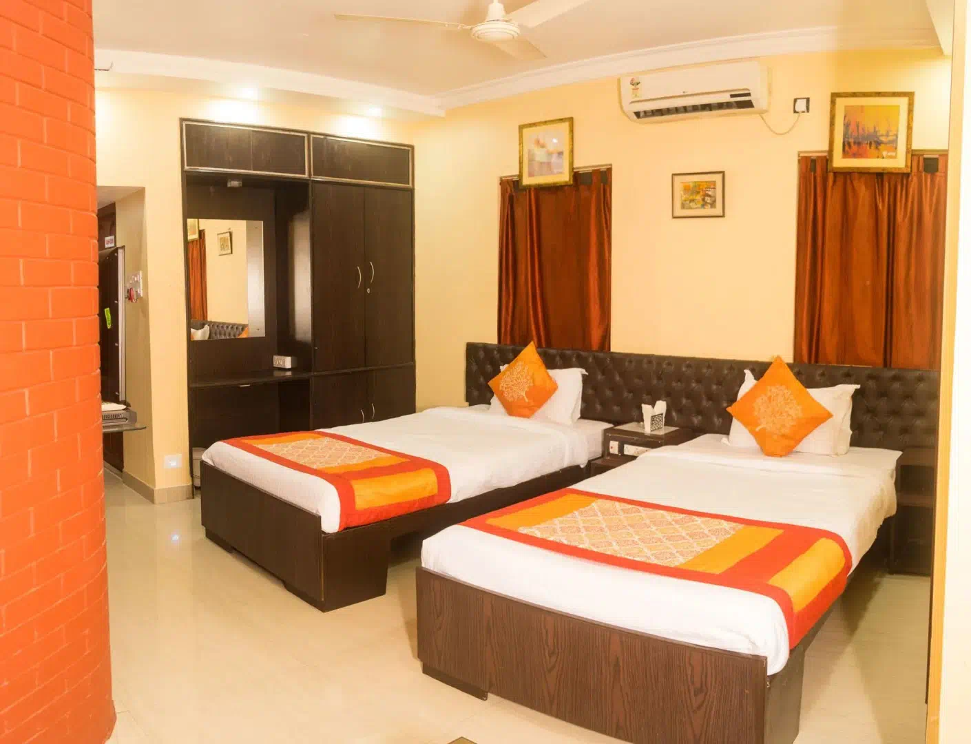 Hotel image 3
