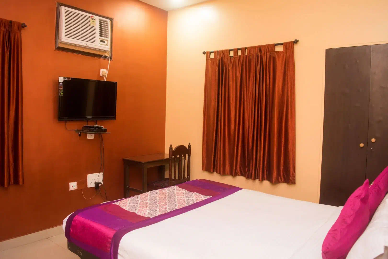 Hotel image 6
