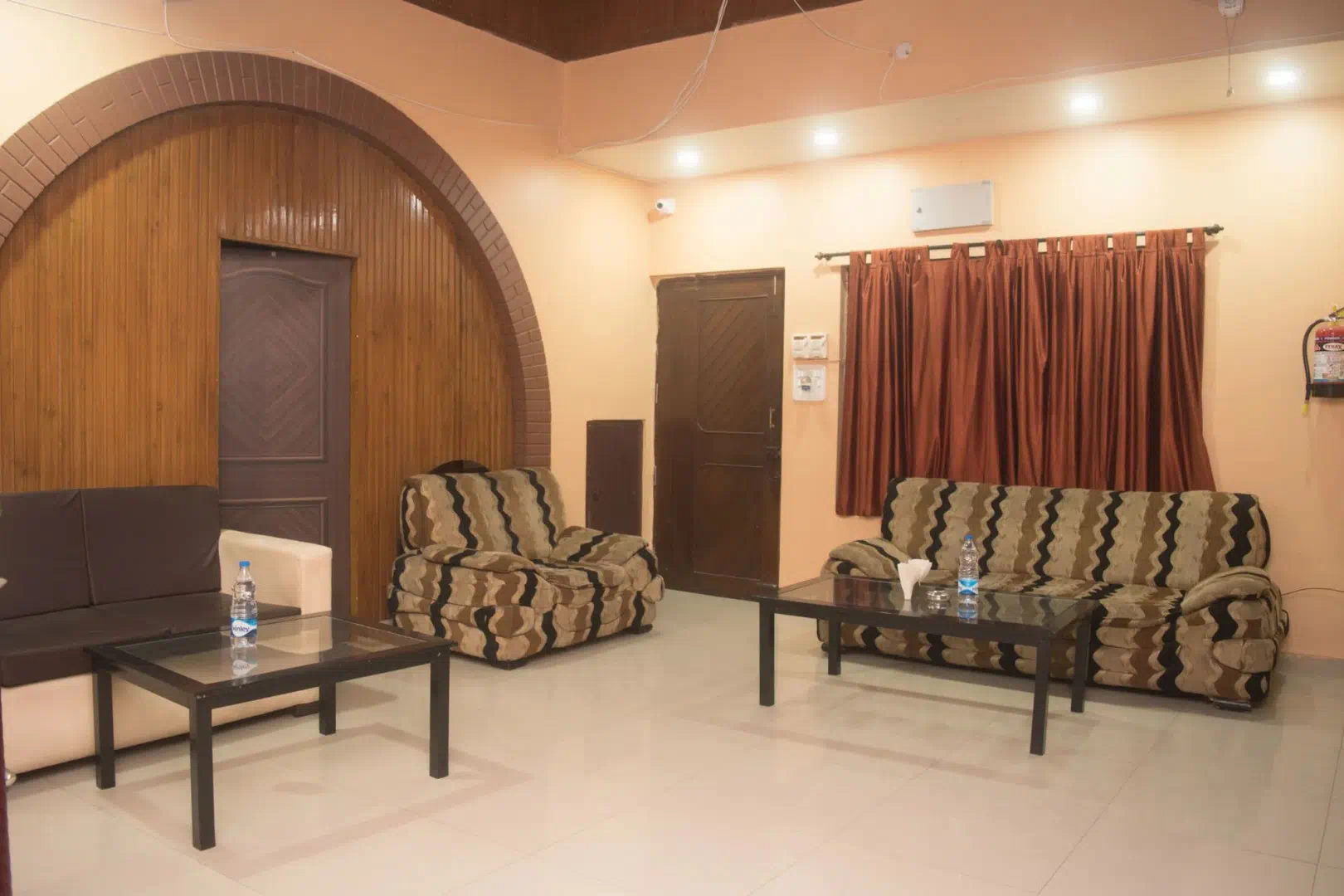 Hotel image 7