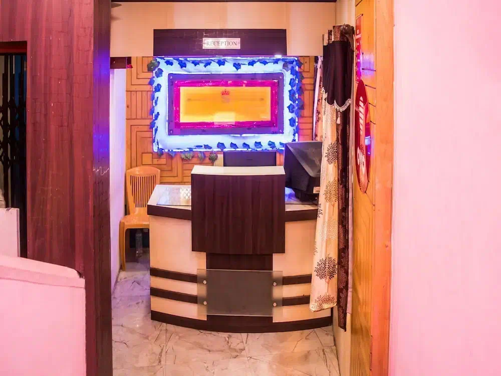 Hotel image 10