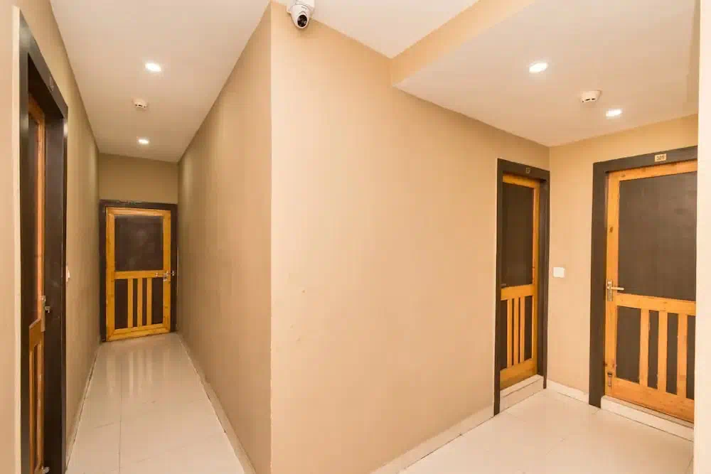 Hotel image 12