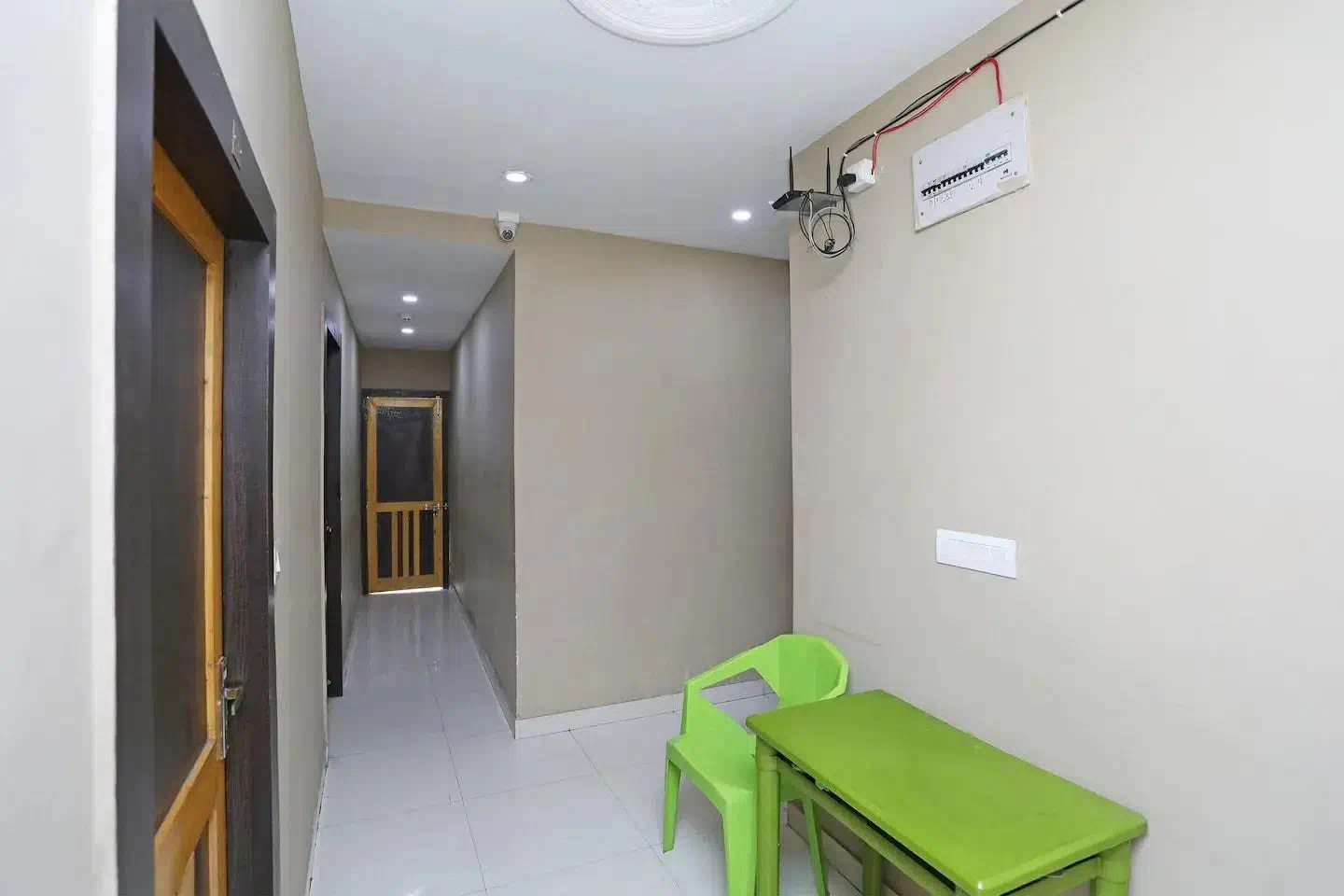 Hotel image 14