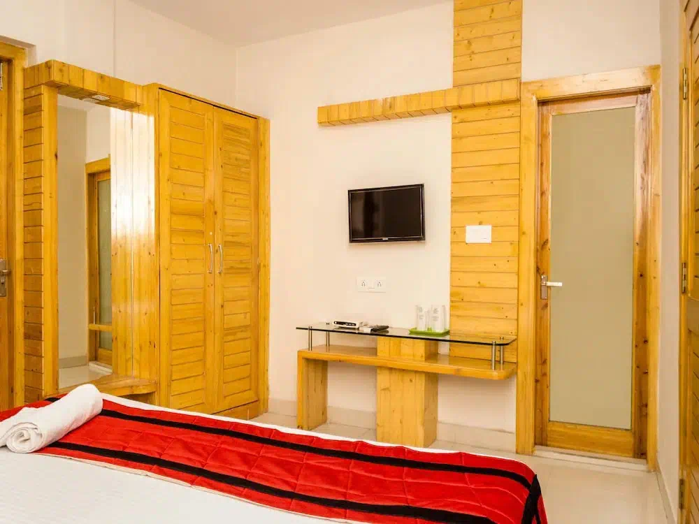 Hotel image 2