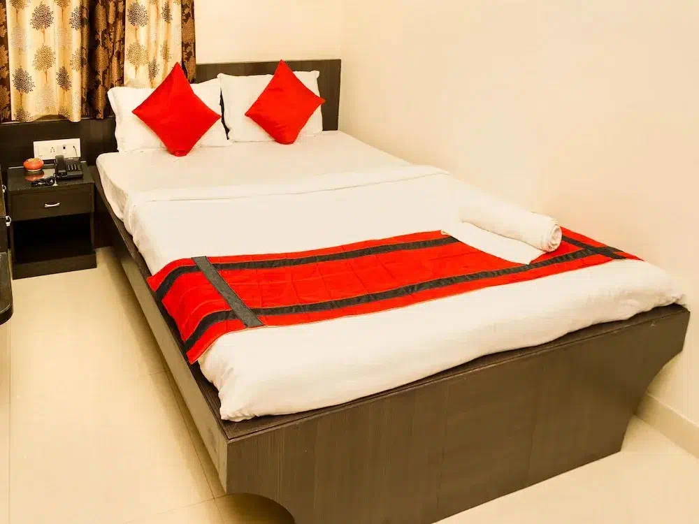 Hotel image 3