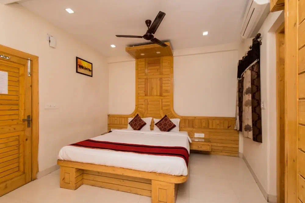 Hotel image 4