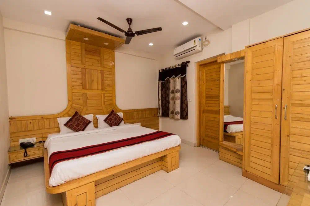 Hotel image 5