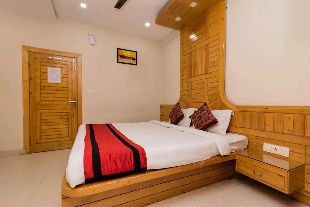 Hotel image 6