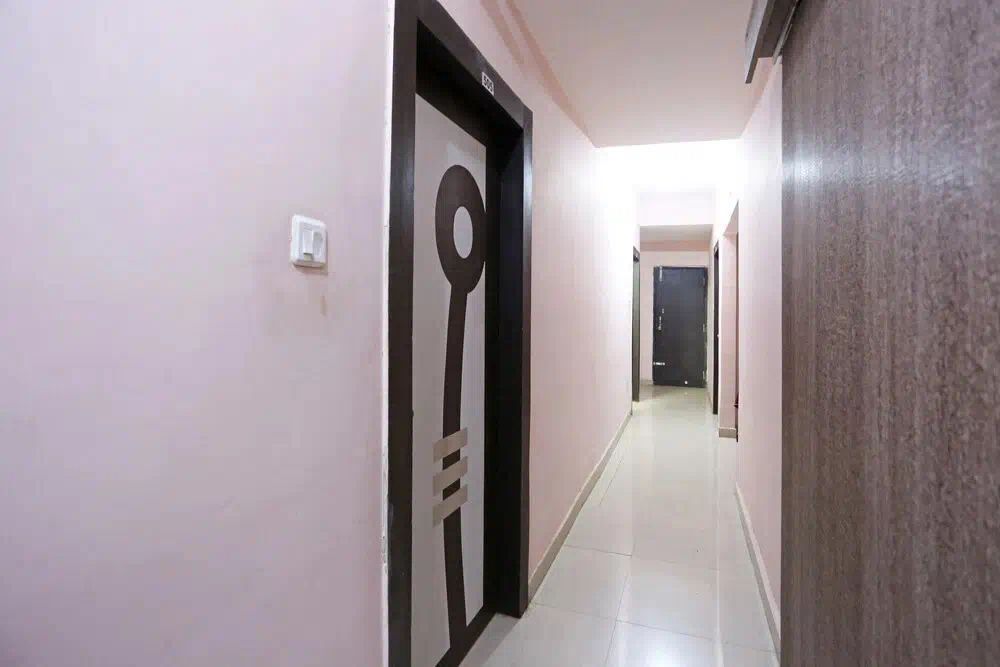 Hotel image 10