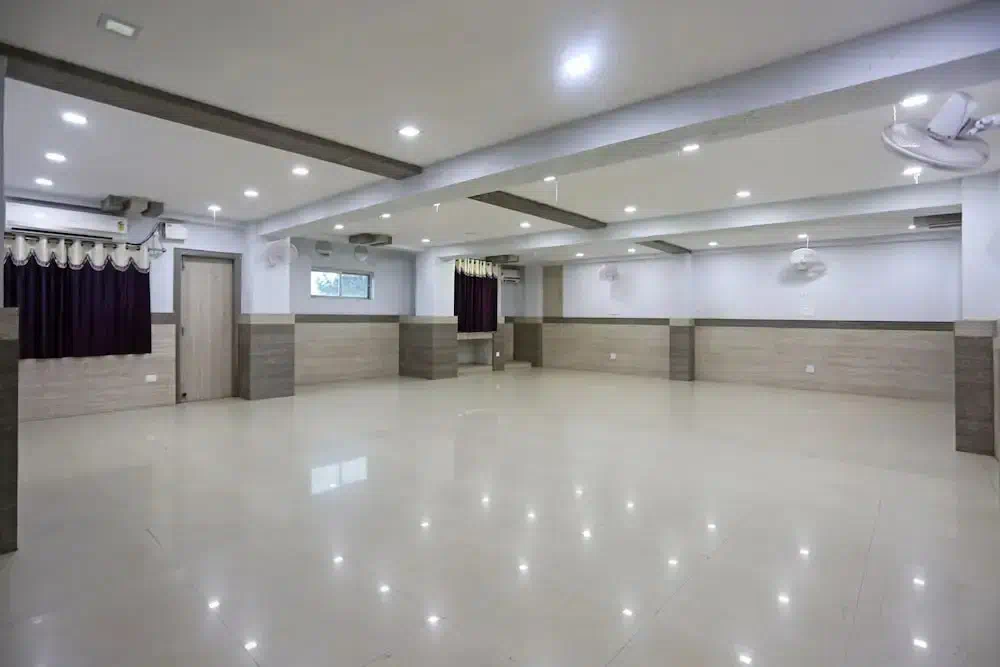 Hotel image 11