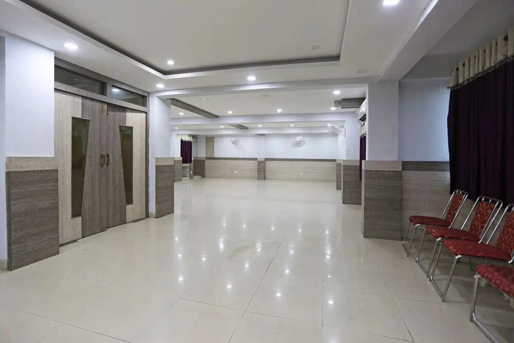 Hotel image 12