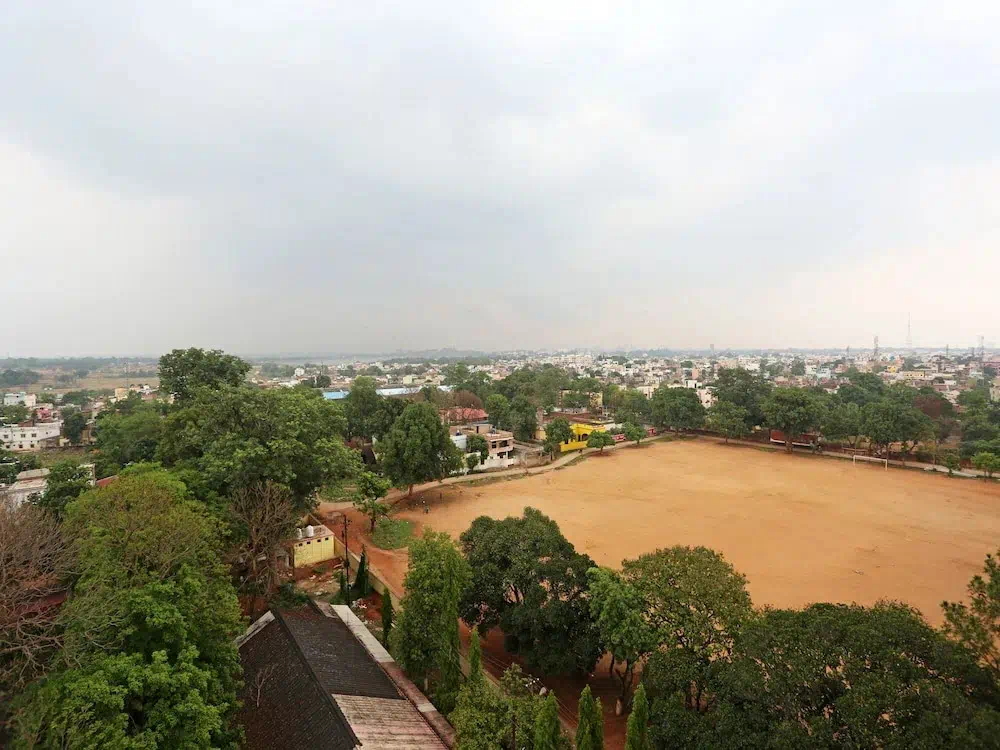 Hotel image 13