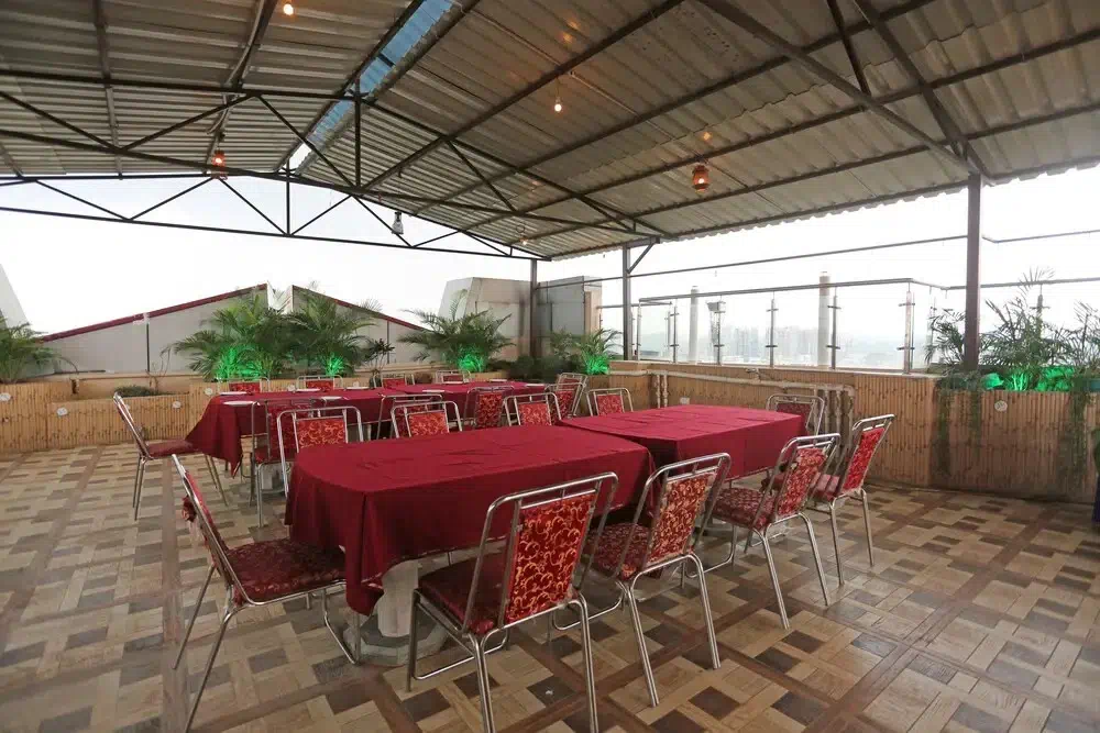 Hotel image 14