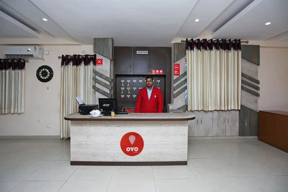 Hotel image 15