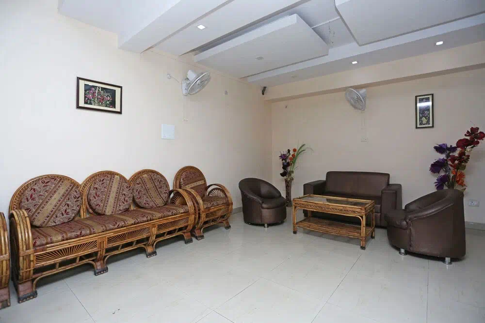 Hotel image 2