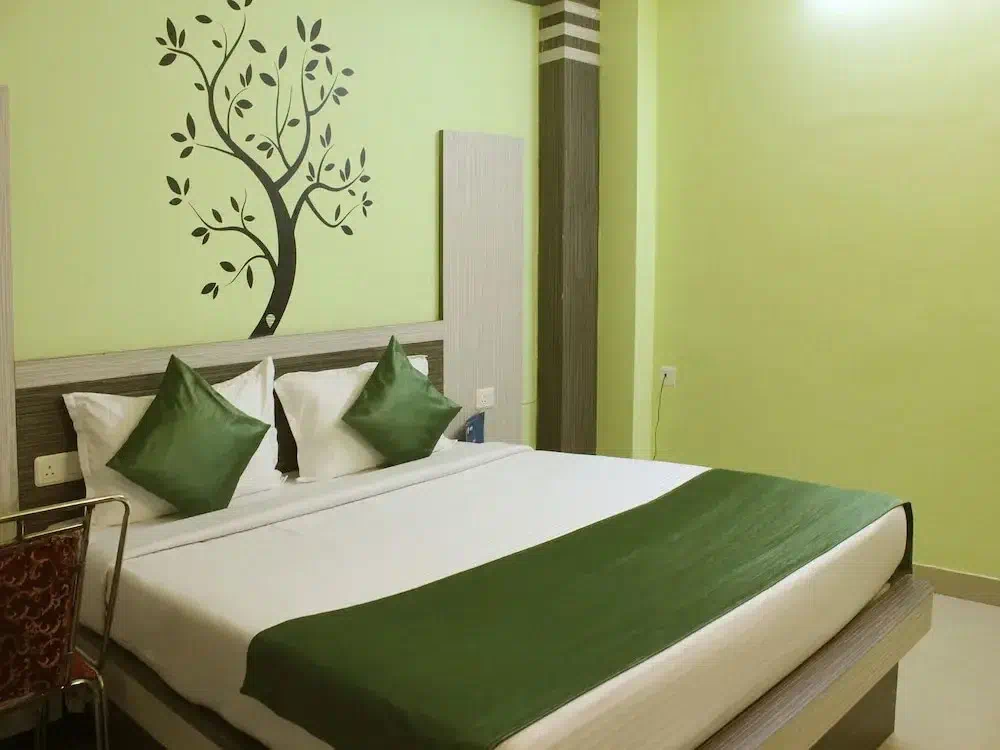 Hotel image 3