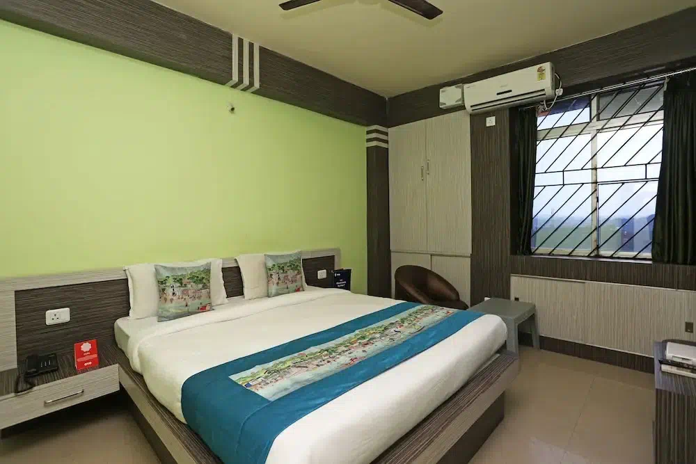 Hotel image 6