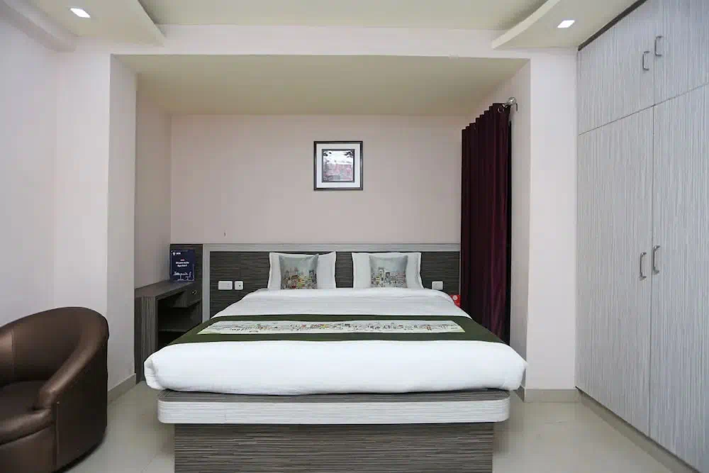 Hotel image 7