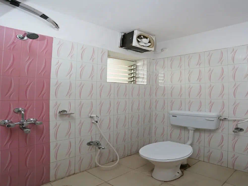 Hotel image 8
