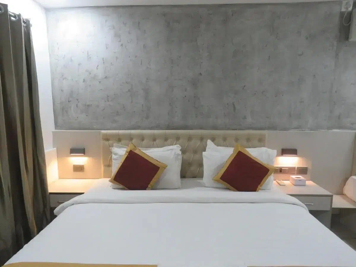 Hotel image 10