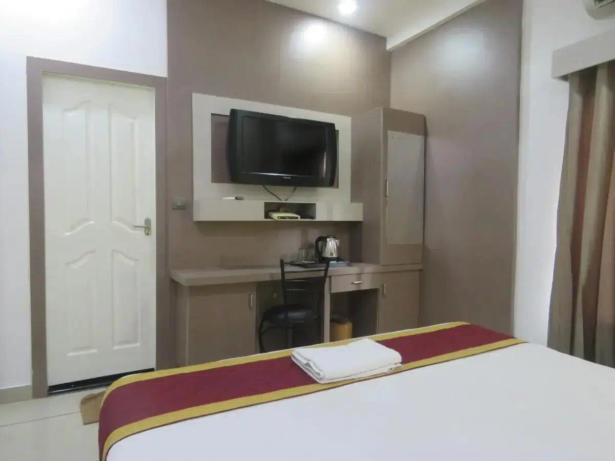 Hotel image 11