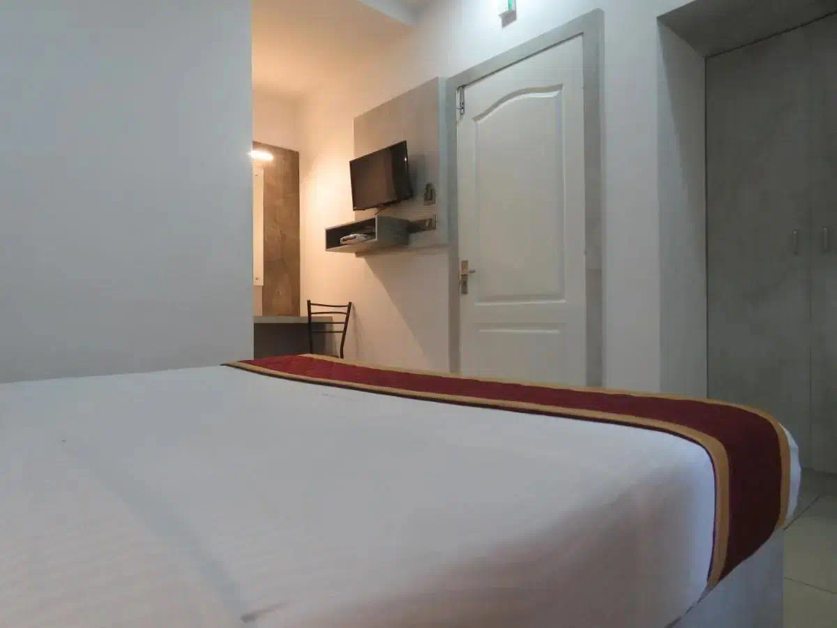 Hotel image 12