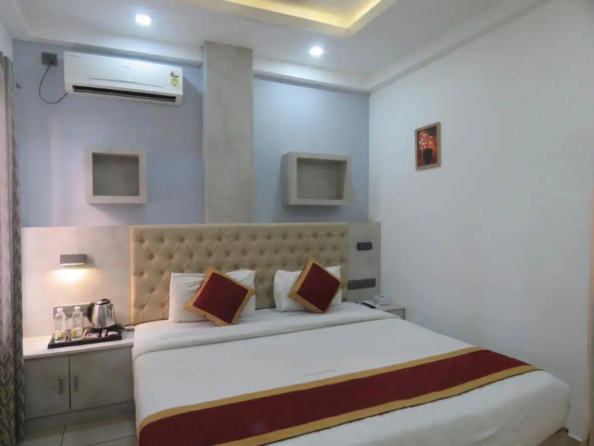 Hotel image 13