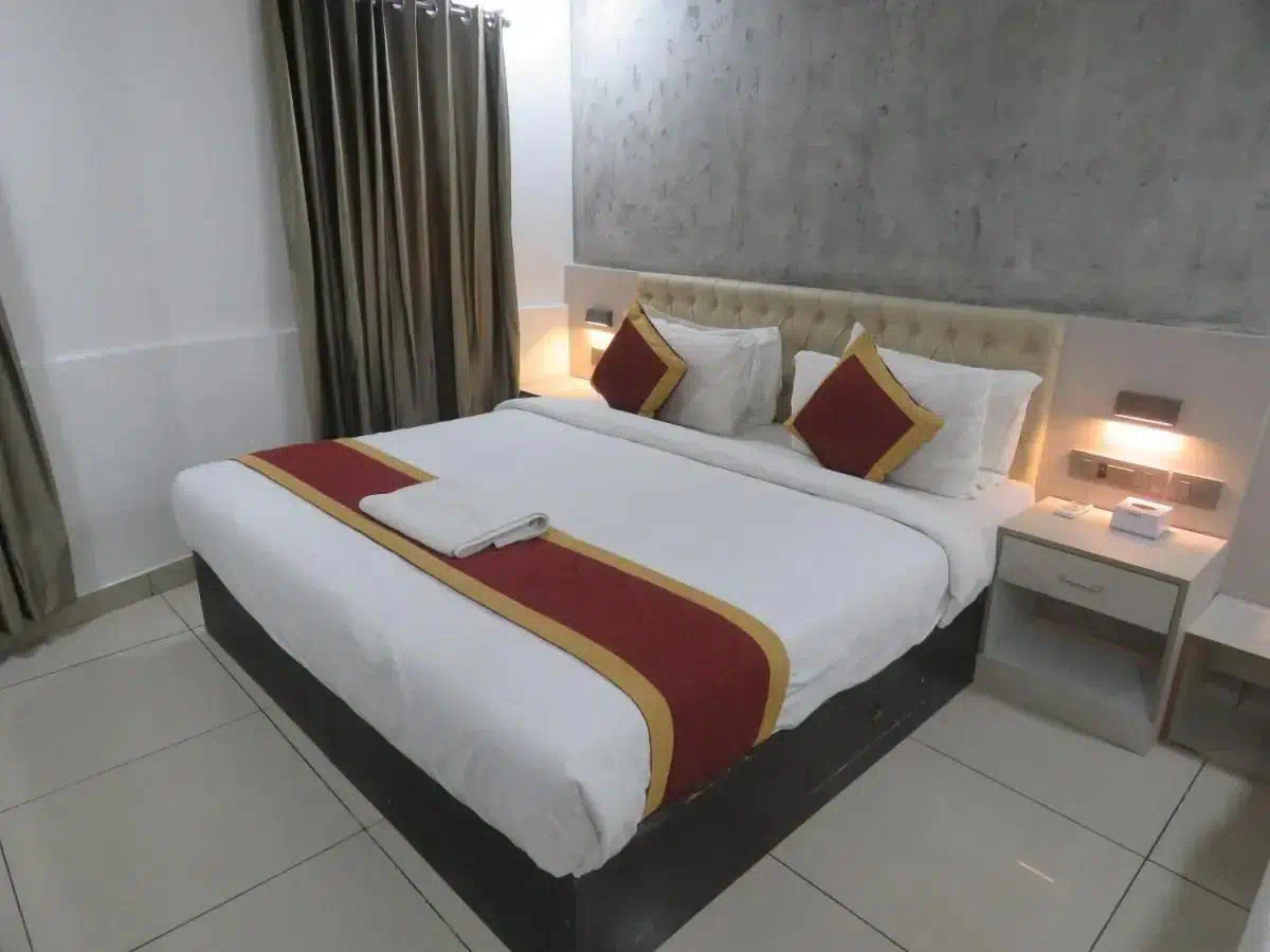 Hotel image 14