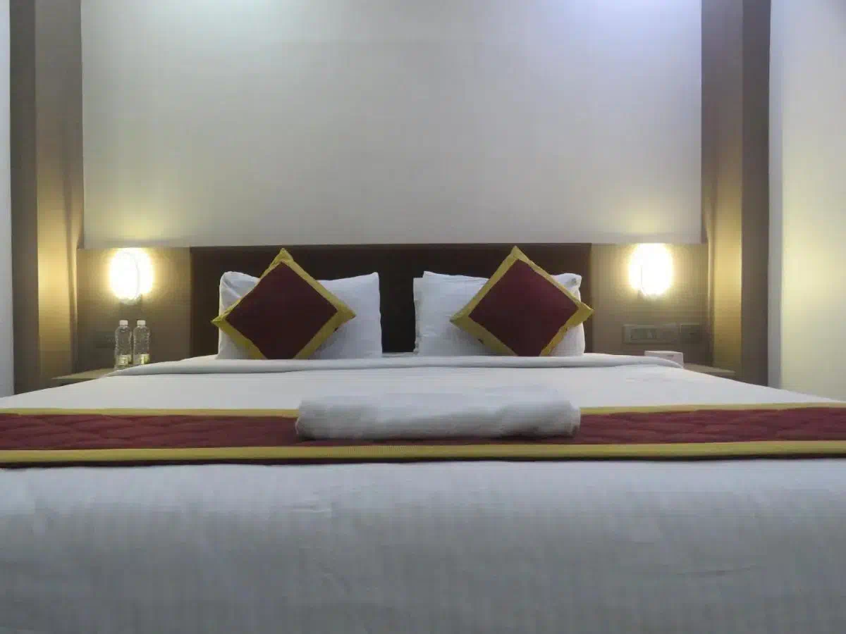 Hotel image 15