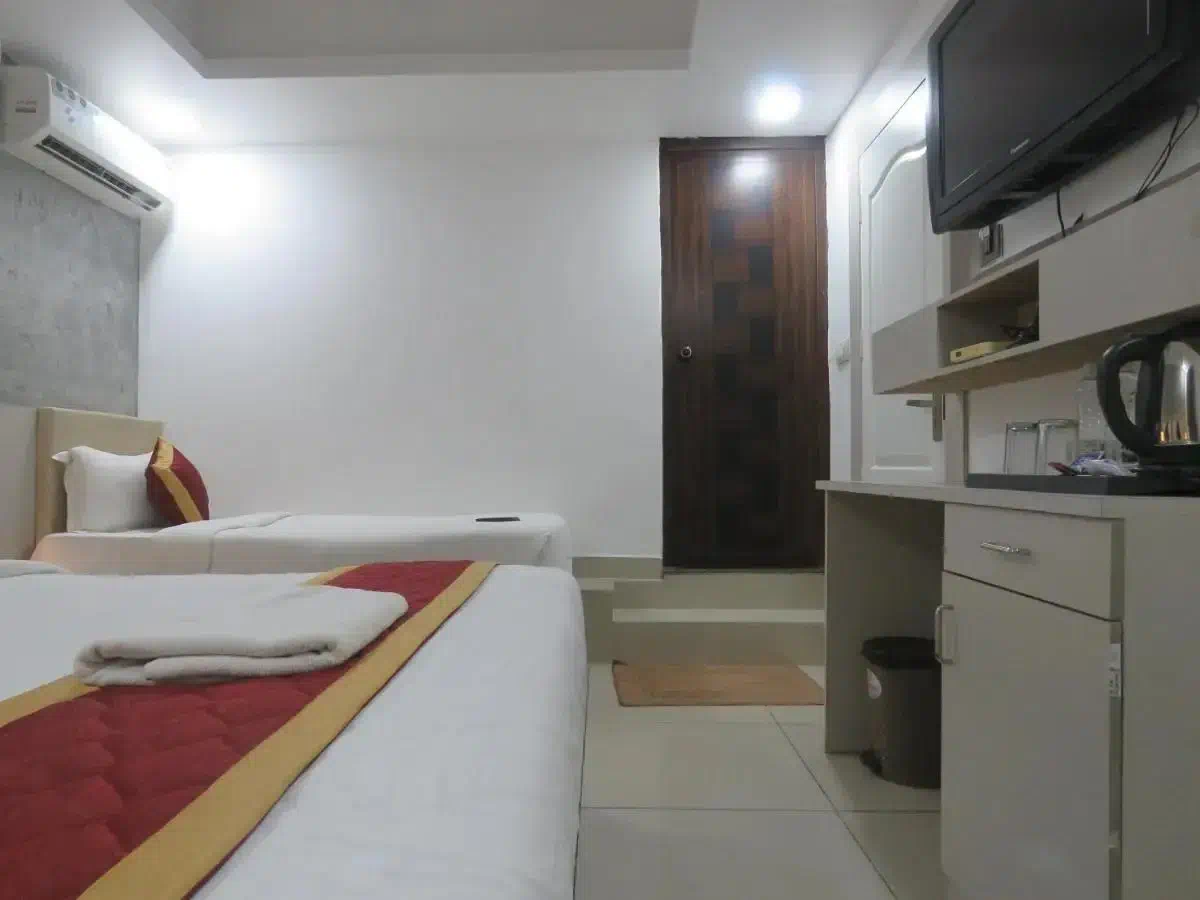 Hotel image 16