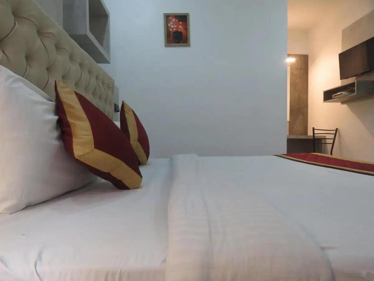 Hotel image 17