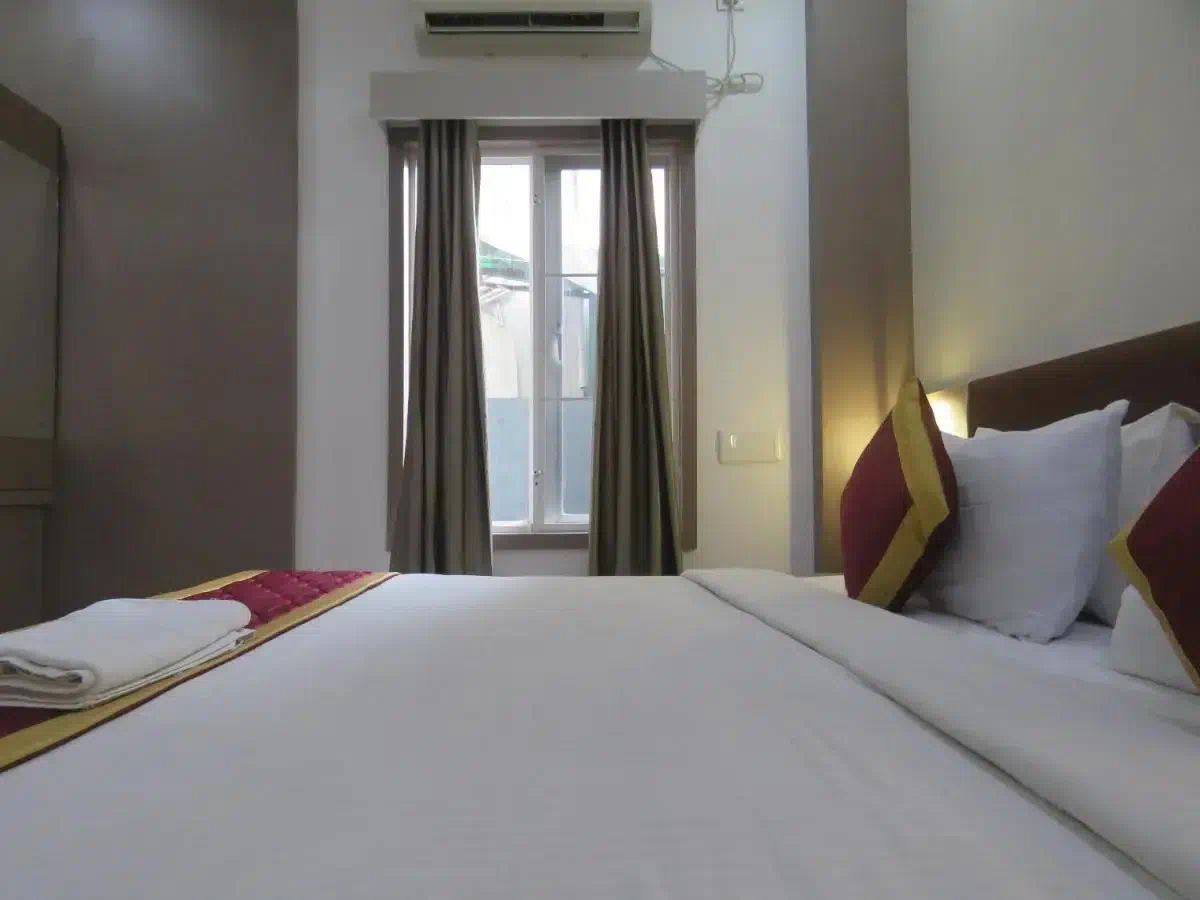 Hotel image 18