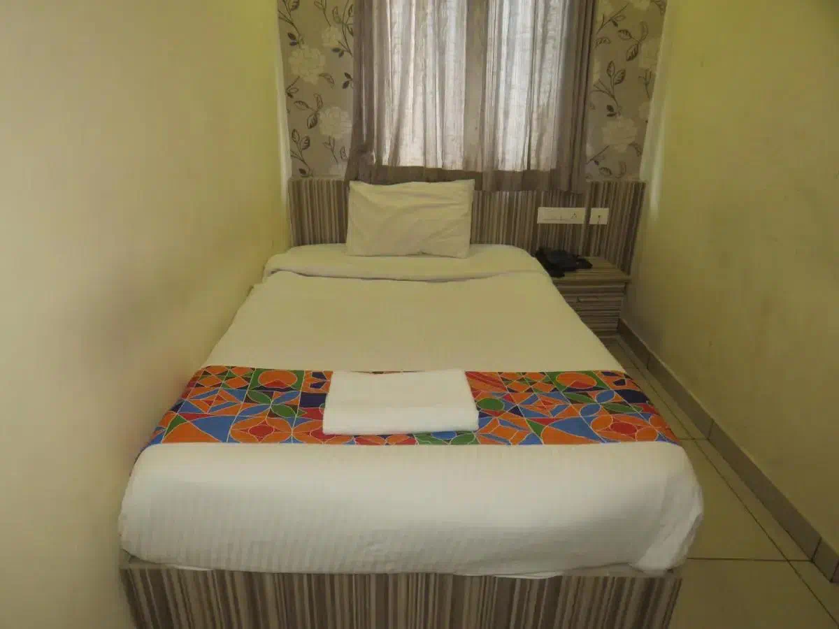 Hotel image 19
